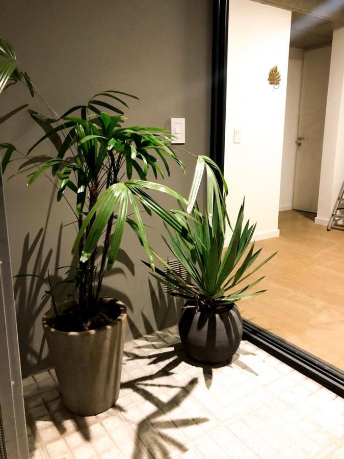 רוסאריו Cilveti 468 Departamento Con Cochera, Excelente Ubicacion מראה חיצוני תמונה